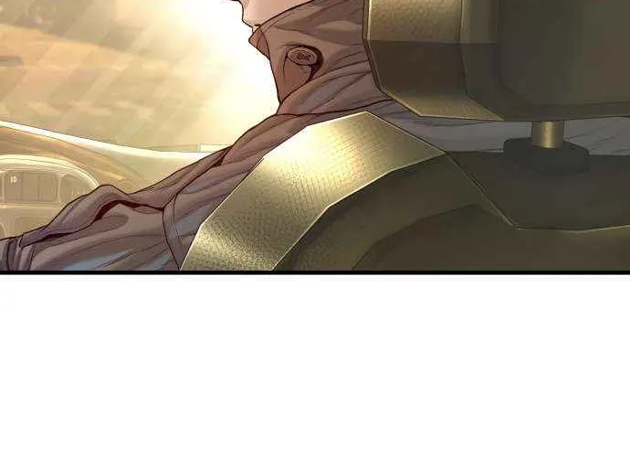 Read Manager Kim chapter 209 image 54 on Lezhin