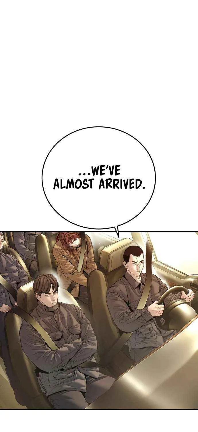 Read Manager Kim chapter 209 image 55 on Lezhin