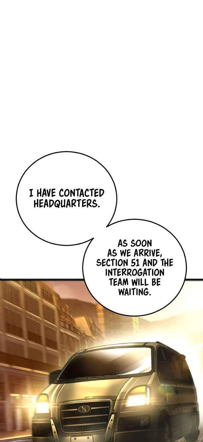 Read Manager Kim chapter 209 image 56 on Lezhin