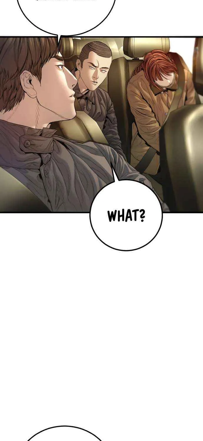 Read Manager Kim chapter 209 image 58 on Lezhin