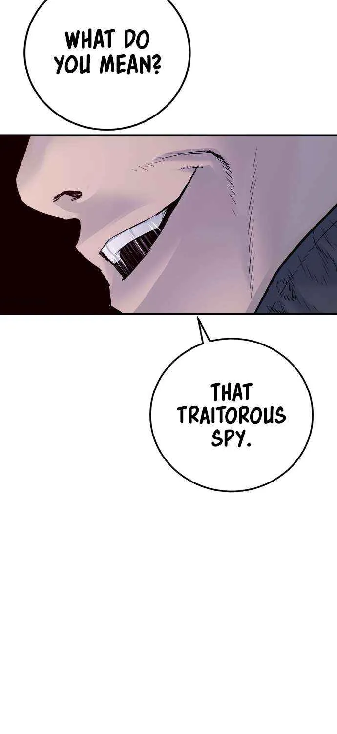Read Manager Kim chapter 209 image 59 on Lezhin
