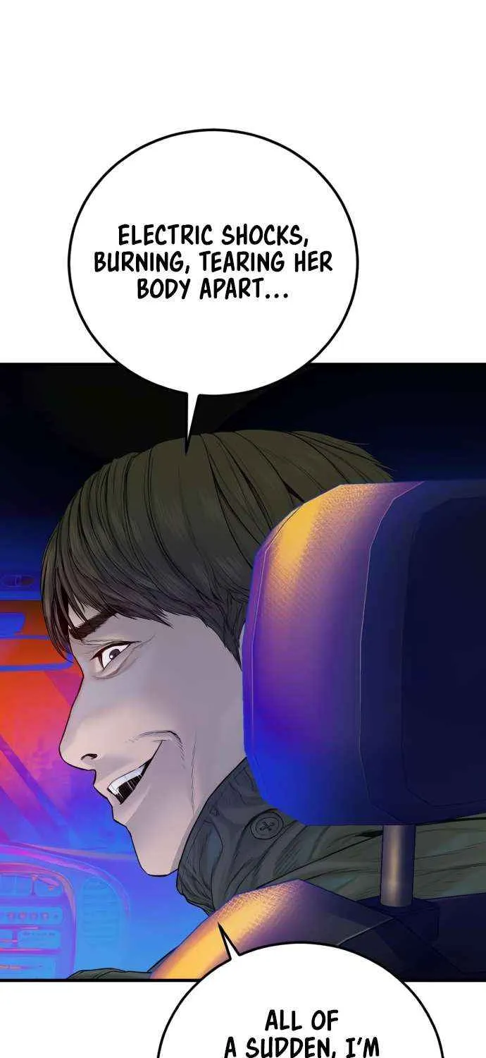 Read Manager Kim chapter 209 image 60 on Lezhin