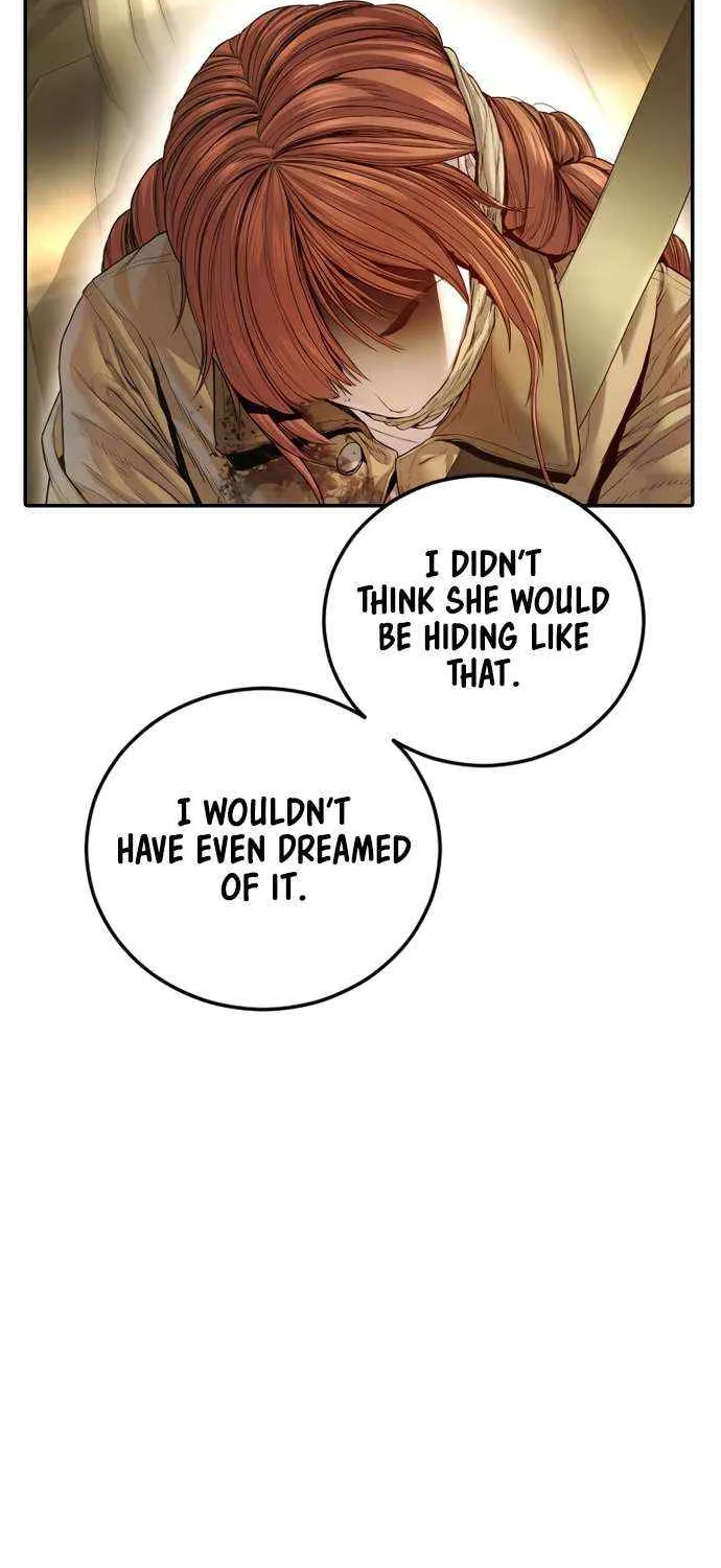Read Manager Kim chapter 209 image 62 on Lezhin