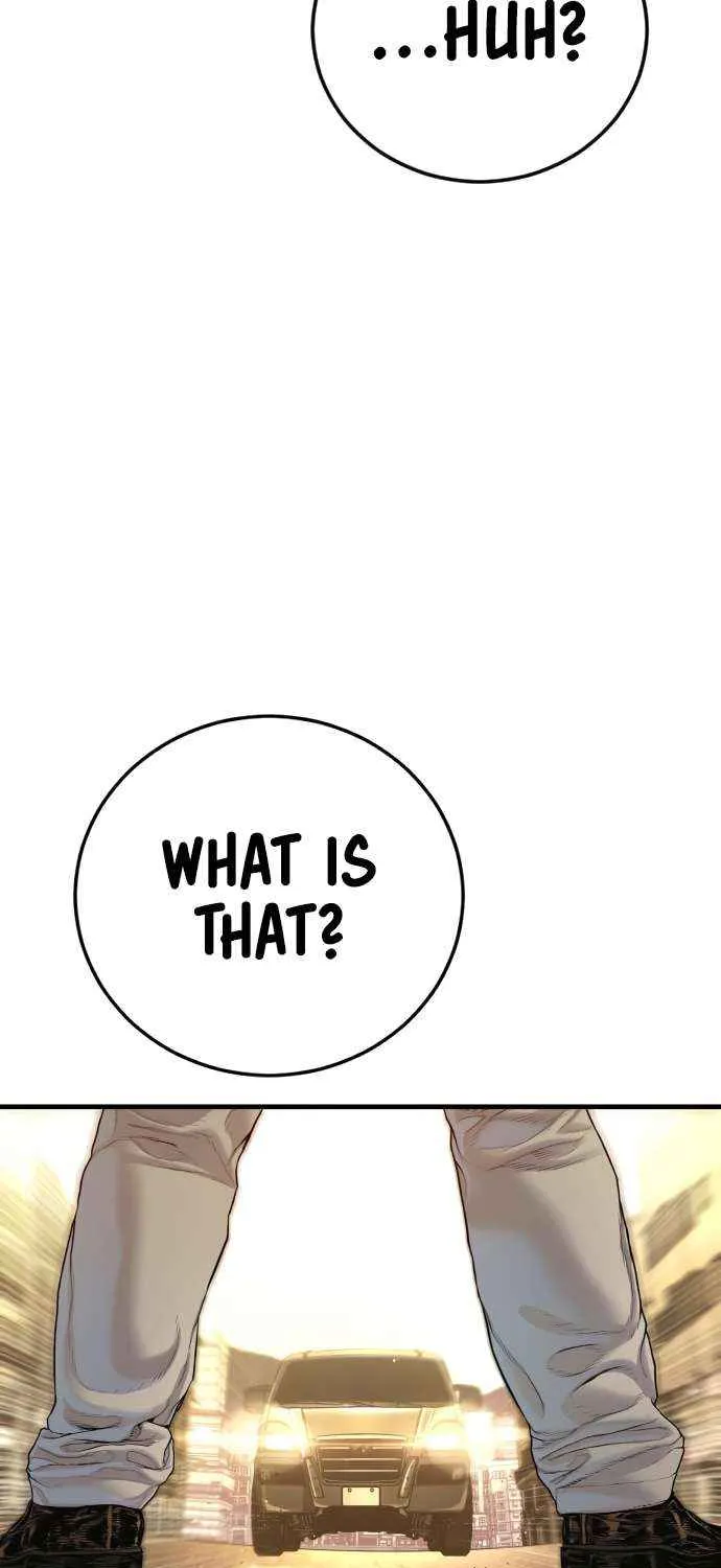 Read Manager Kim chapter 209 image 65 on Lezhin