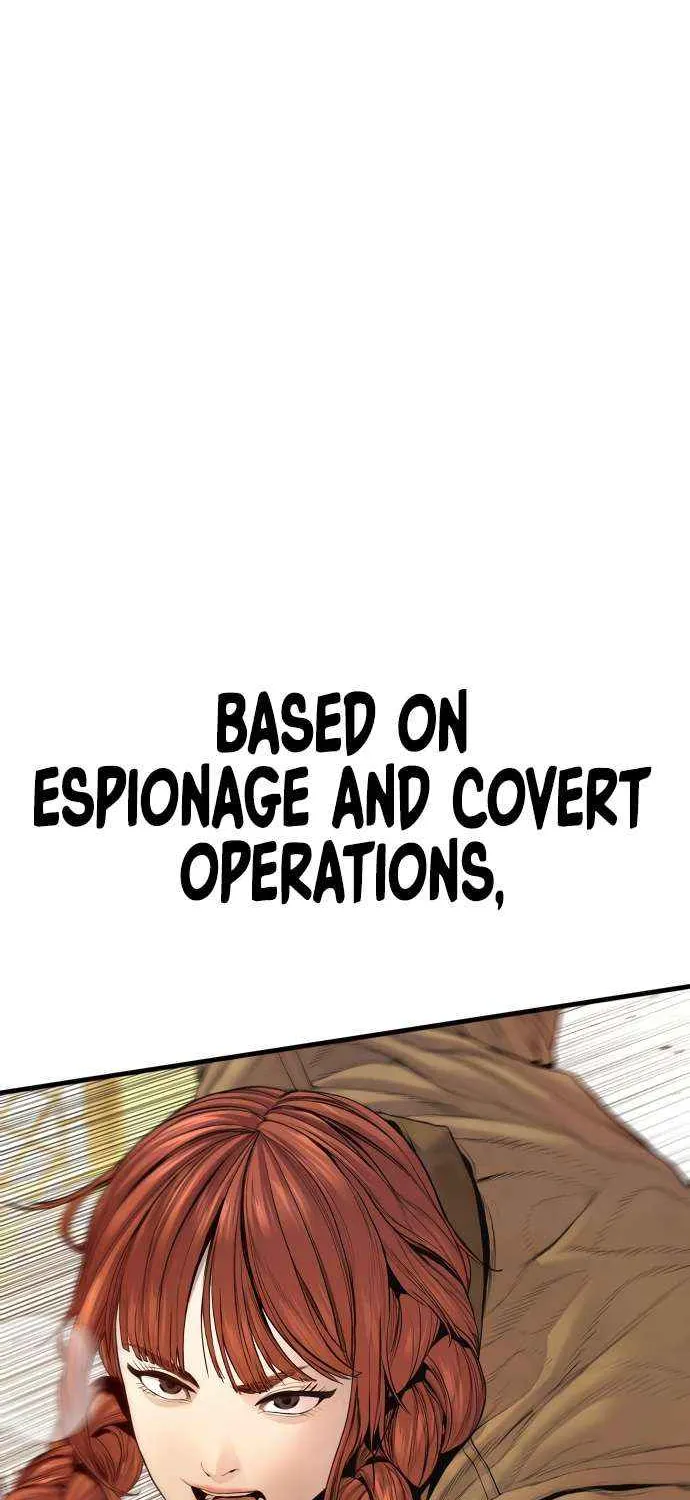 Read Manager Kim chapter 209 image 7 on Lezhin