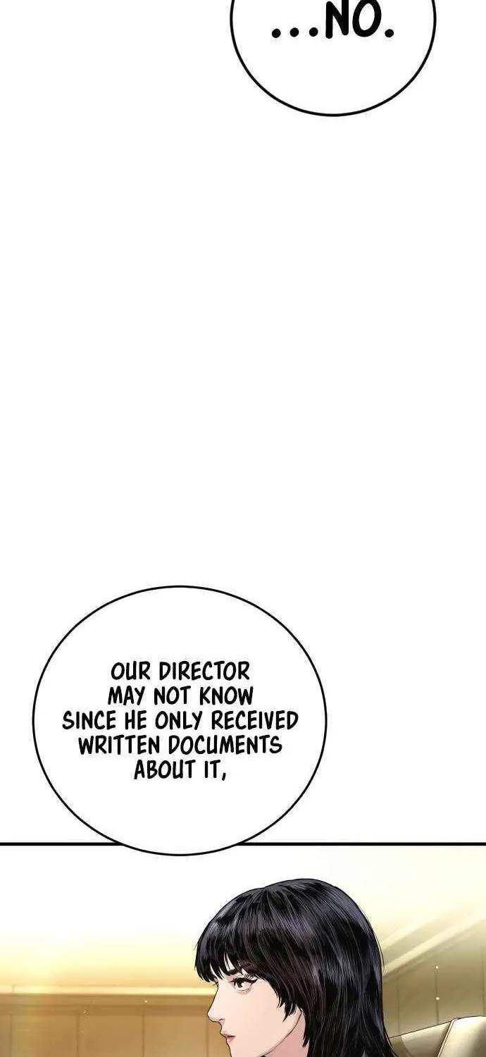Read Manager Kim chapter 209 image 77 on Lezhin