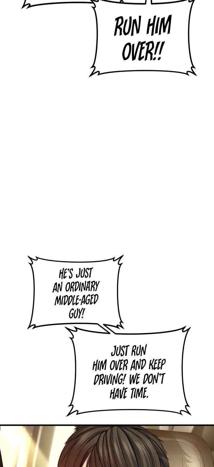 Read Manager Kim chapter 209 image 89 on Lezhin