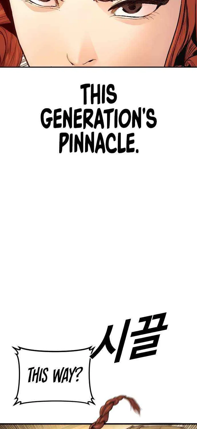 Read Manager Kim chapter 209 image 9 on Lezhin