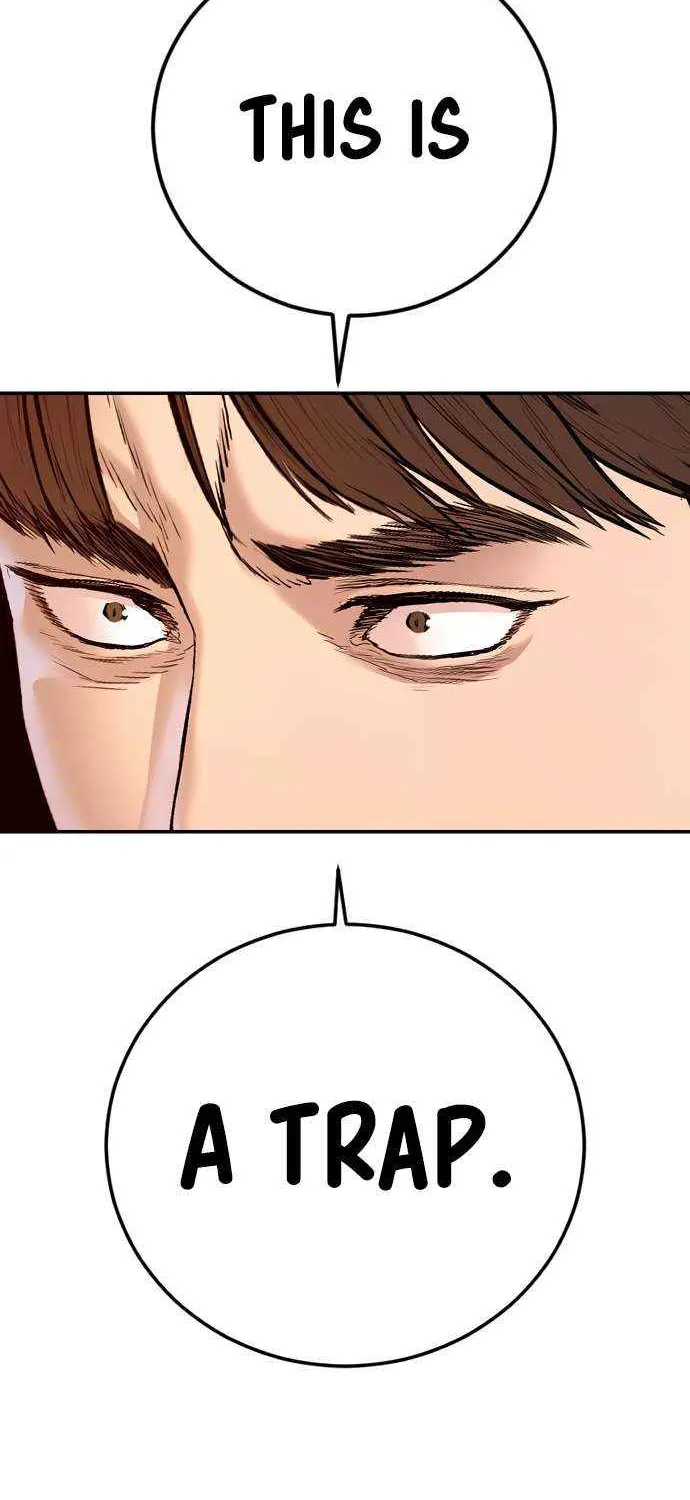 Read Manager Kim chapter 209 image 91 on Lezhin