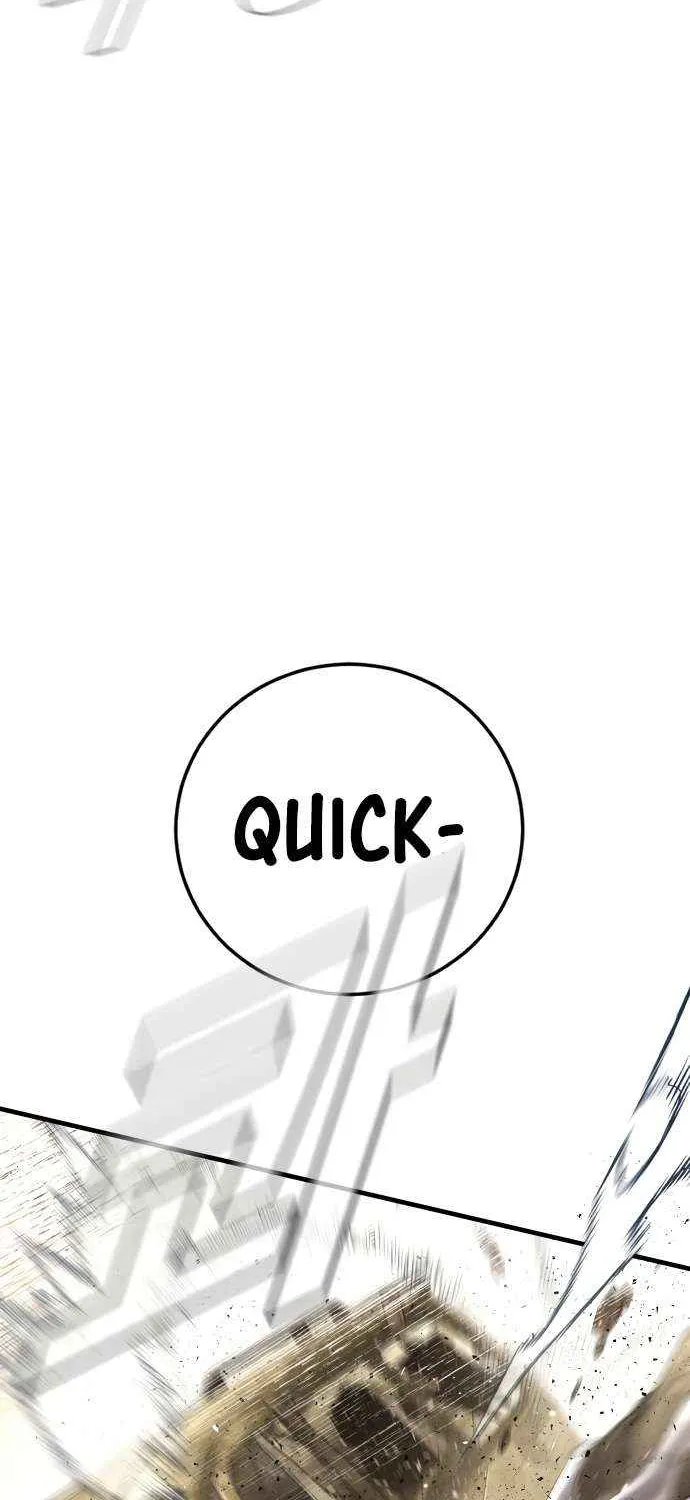 Read Manager Kim chapter 209 image 93 on Lezhin