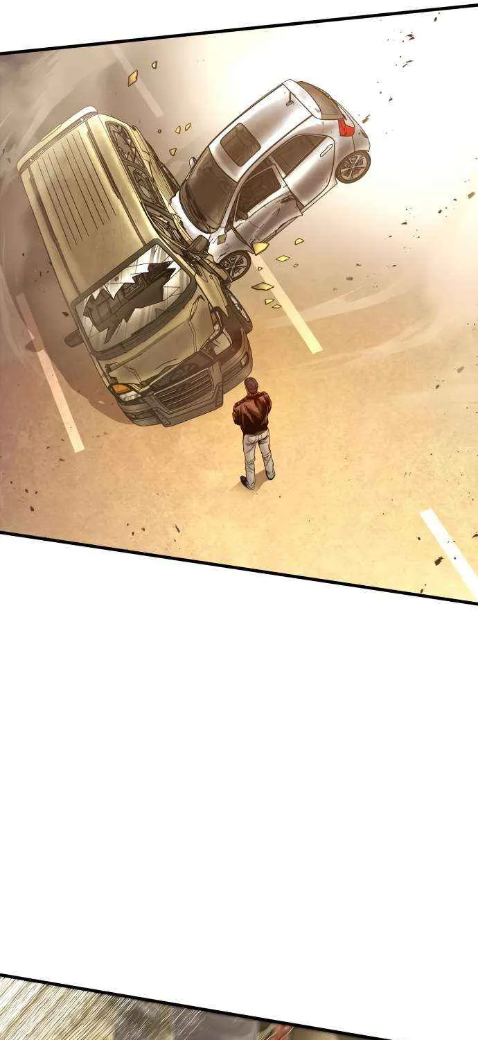Read Manager Kim chapter 209 image 96 on Lezhin