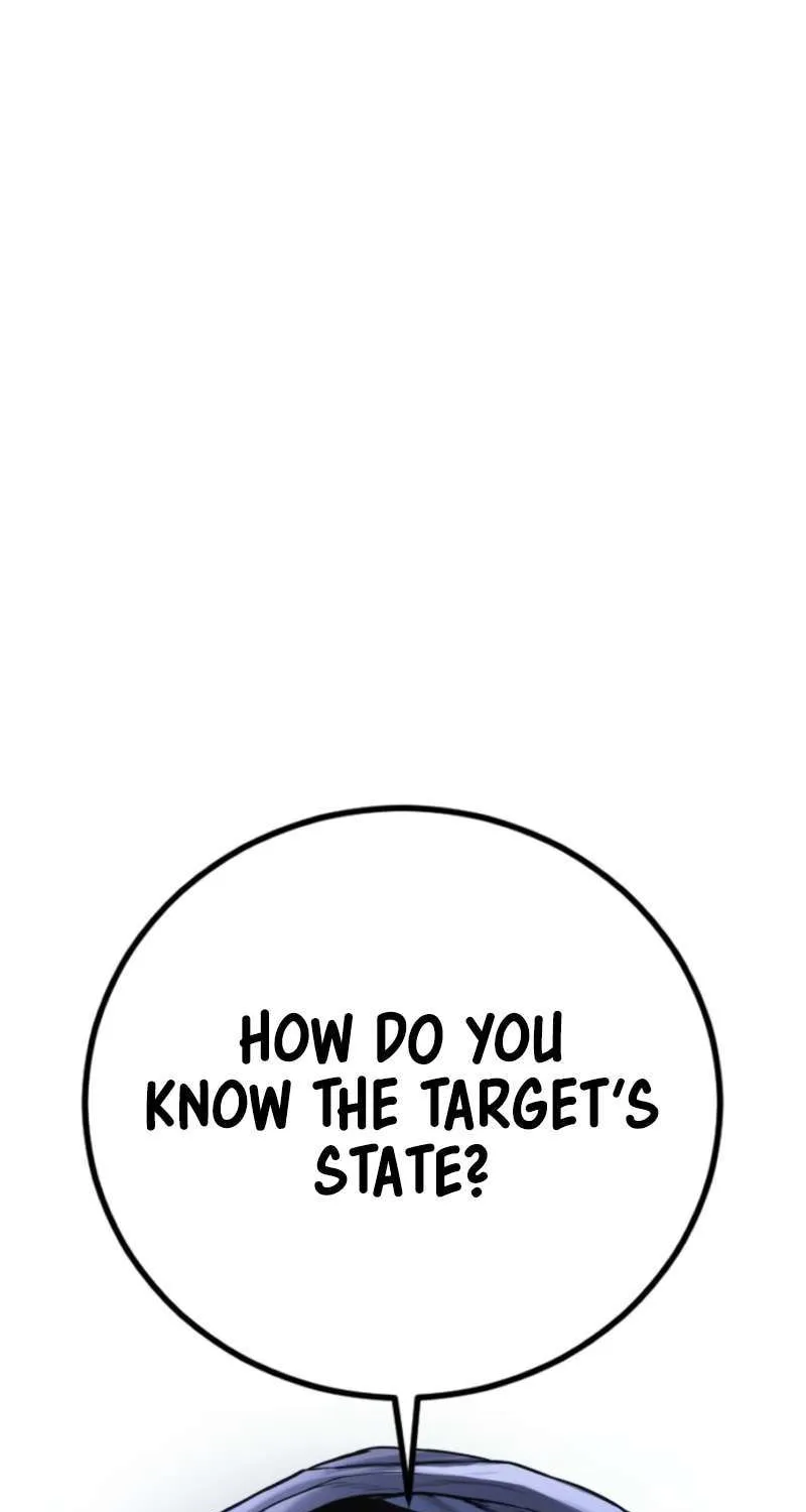 Read Manager Kim chapter 210 image 101 on Lezhin