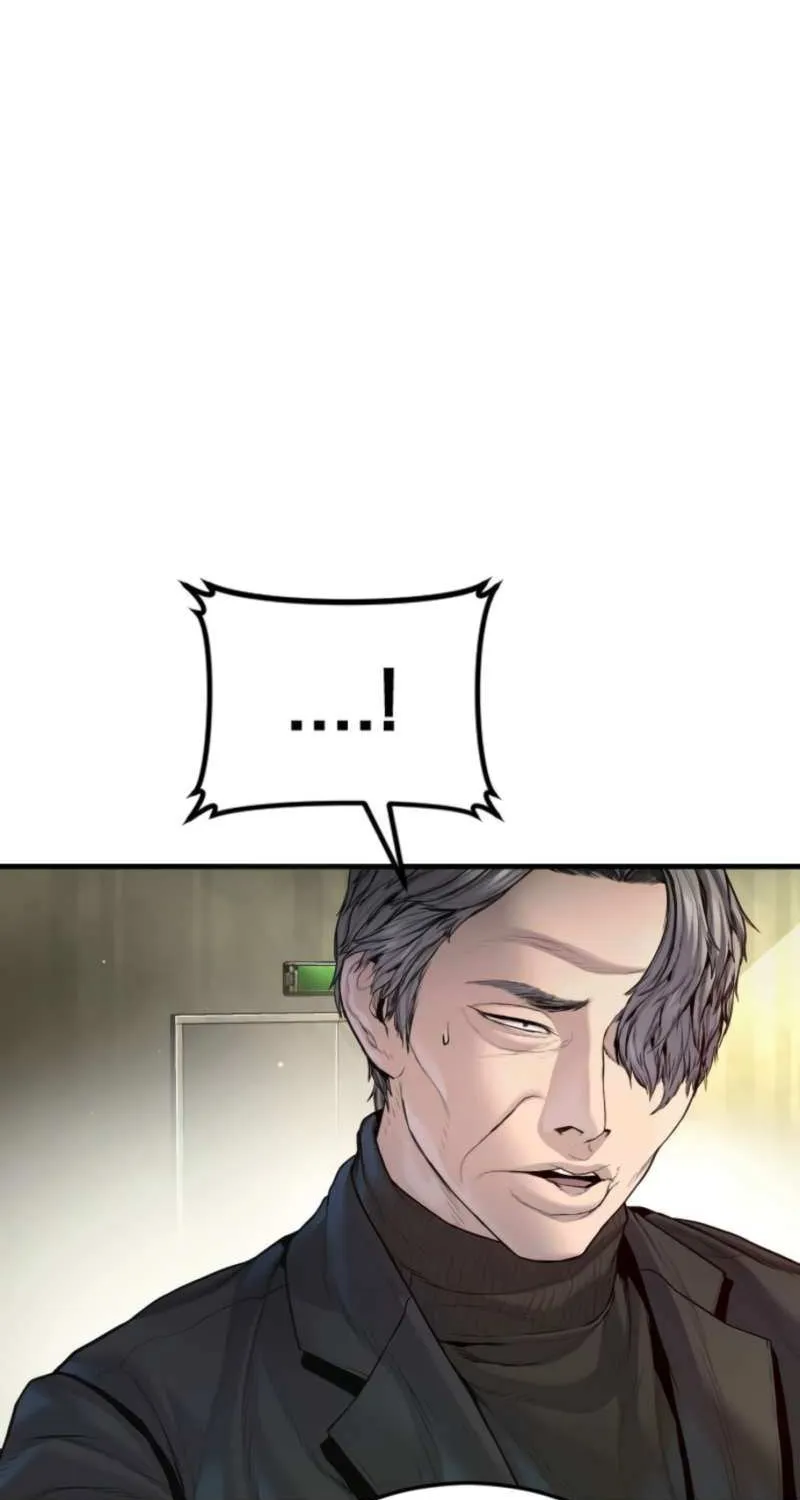 Read Manager Kim chapter 210 image 103 on Lezhin