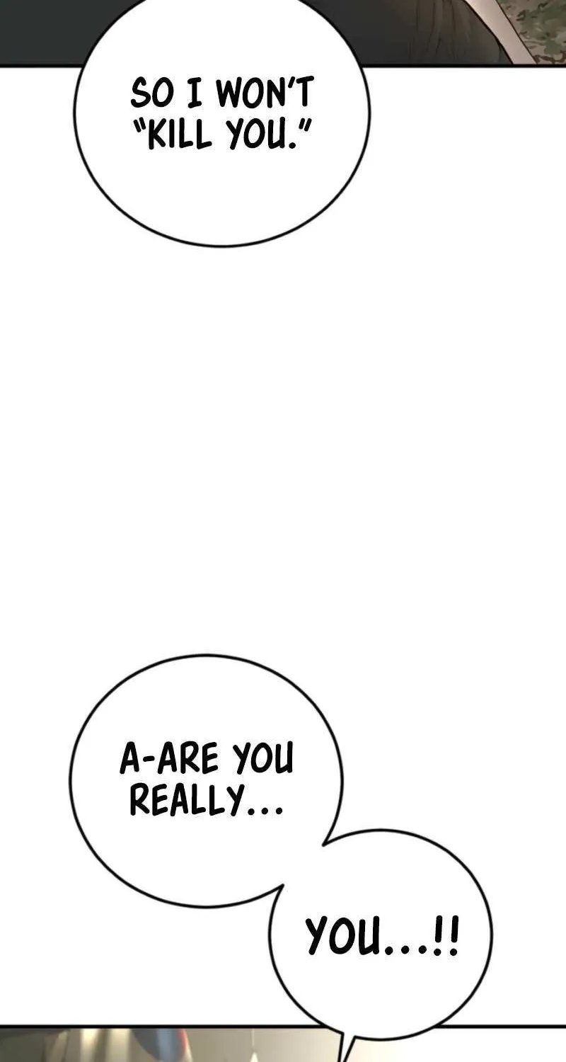 Read Manager Kim chapter 210 image 111 on Lezhin
