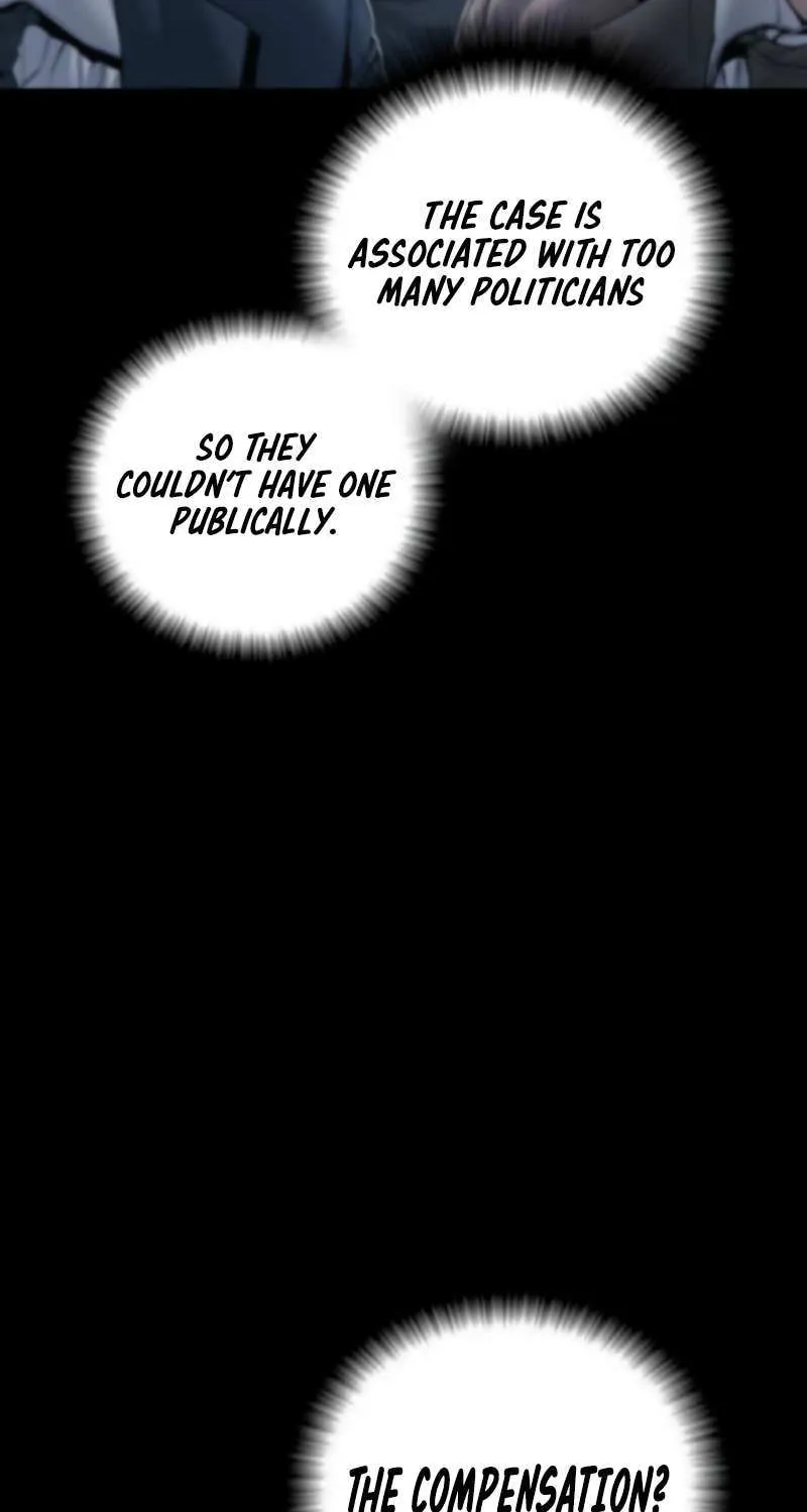 Read Manager Kim chapter 210 image 117 on Lezhin