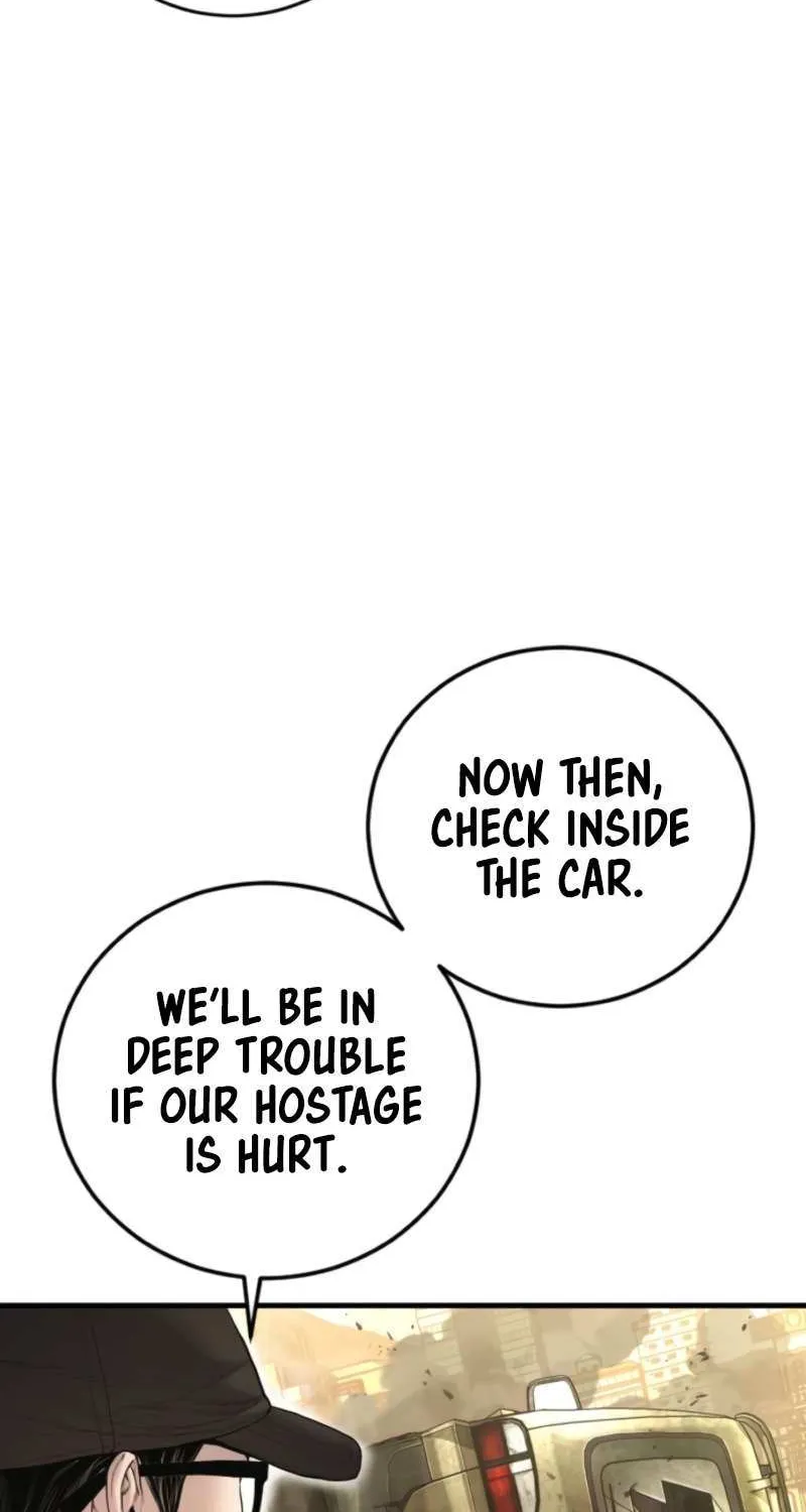Read Manager Kim chapter 210 image 12 on Lezhin