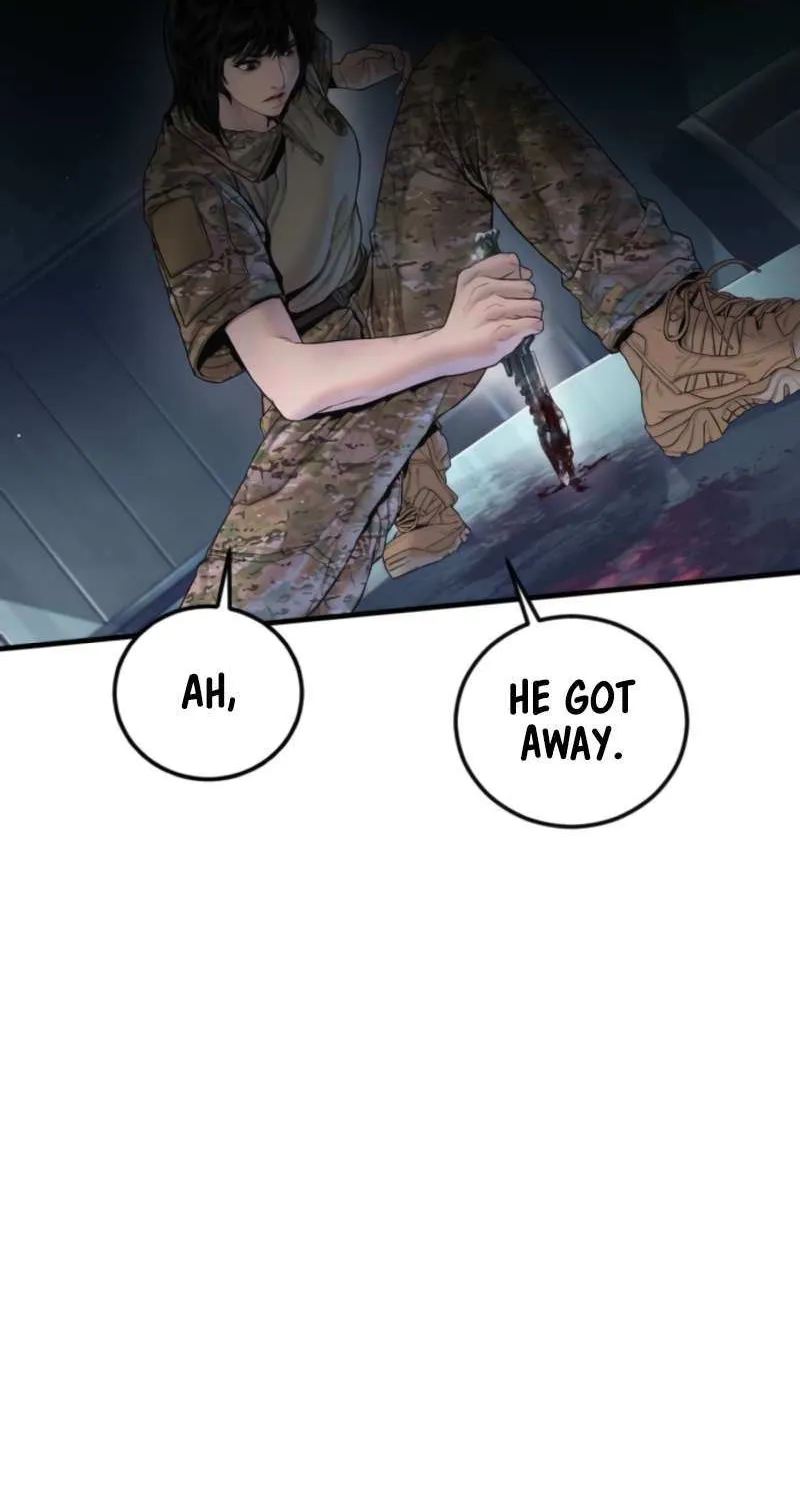 Read Manager Kim chapter 210 image 127 on Lezhin