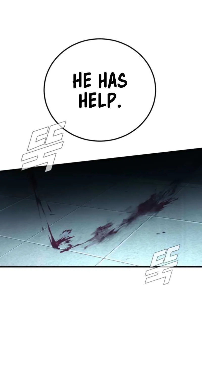 Read Manager Kim chapter 210 image 128 on Lezhin
