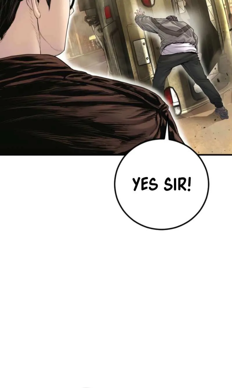Read Manager Kim chapter 210 image 13 on Lezhin