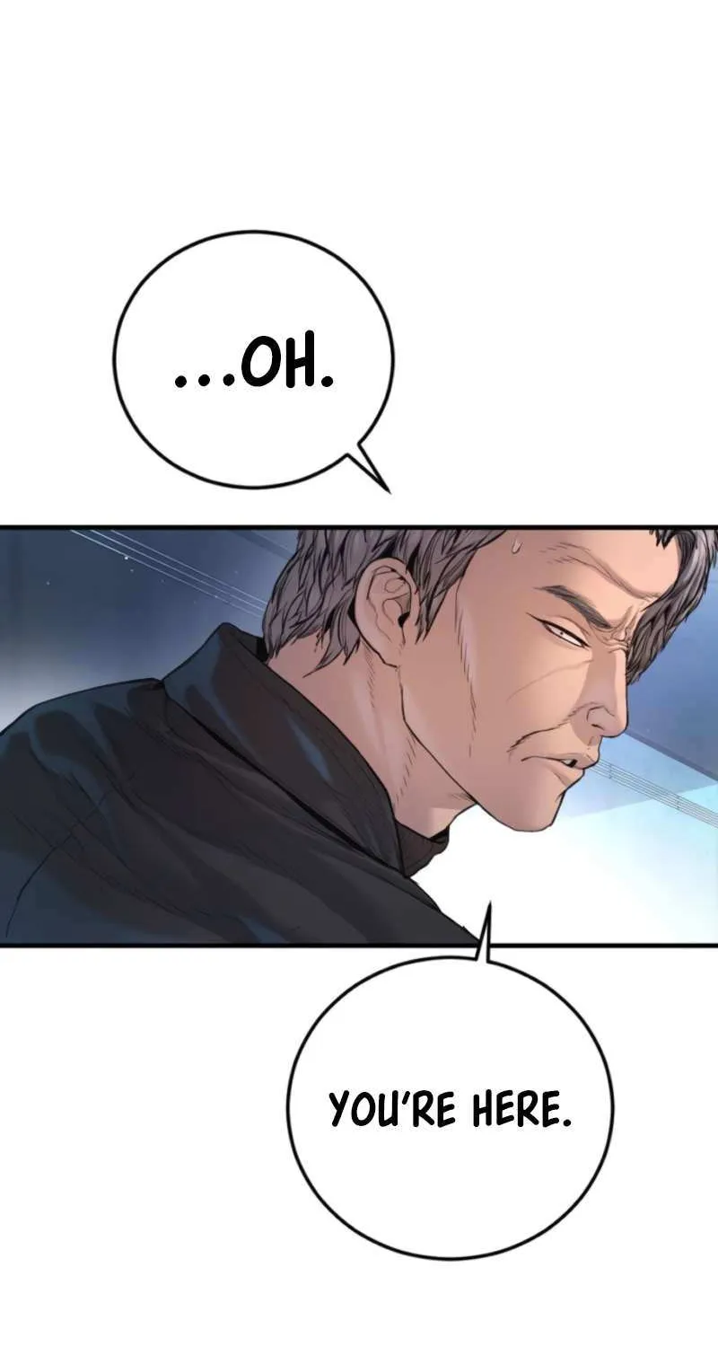 Read Manager Kim chapter 210 image 133 on Lezhin