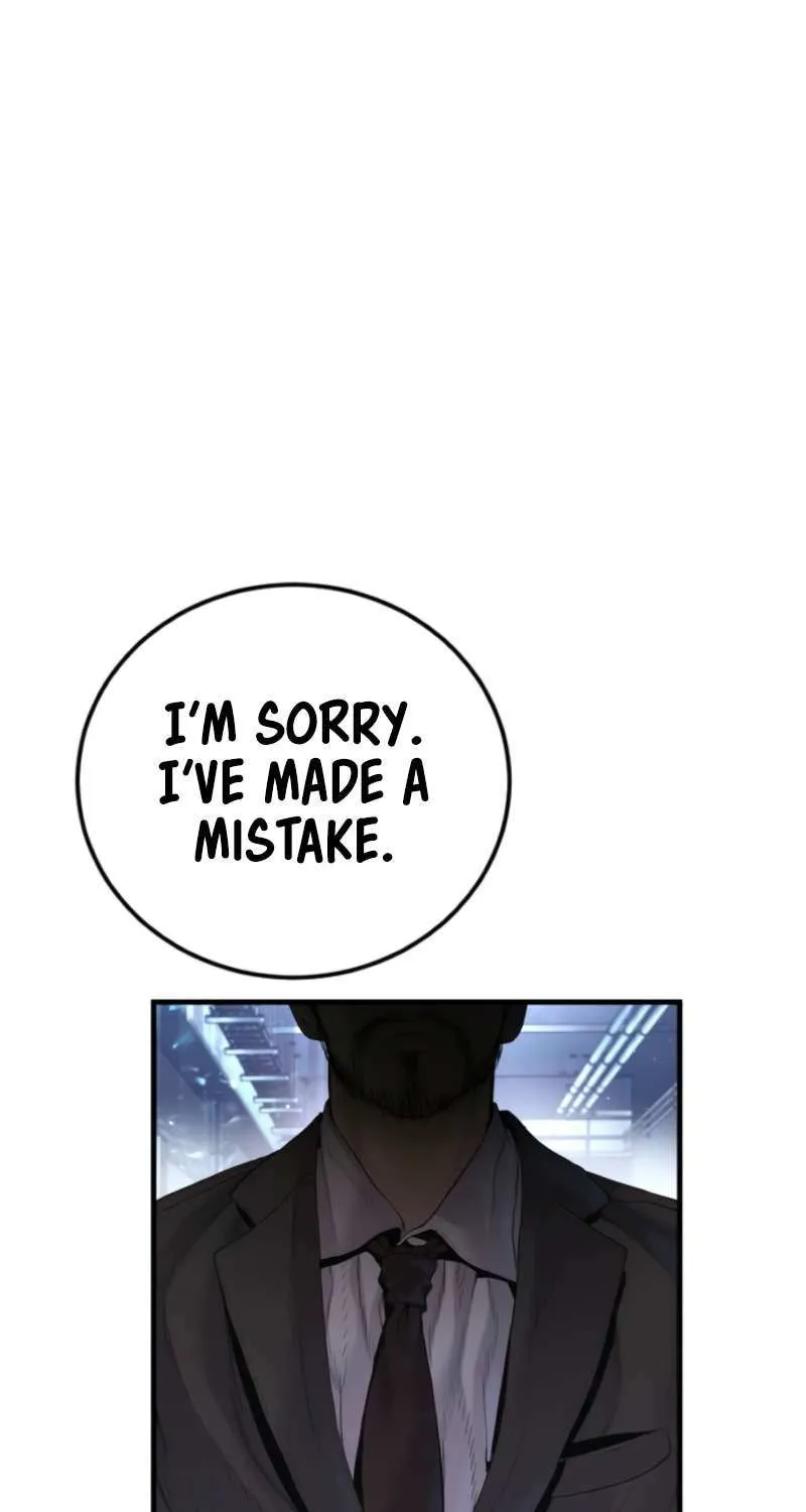 Read Manager Kim chapter 210 image 134 on Lezhin