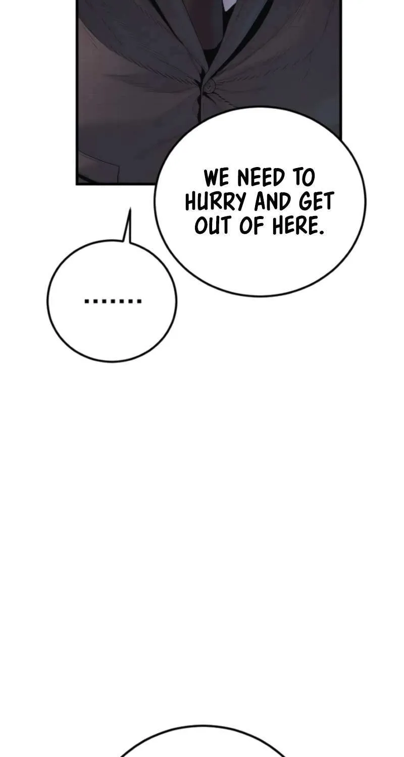 Read Manager Kim chapter 210 image 135 on Lezhin