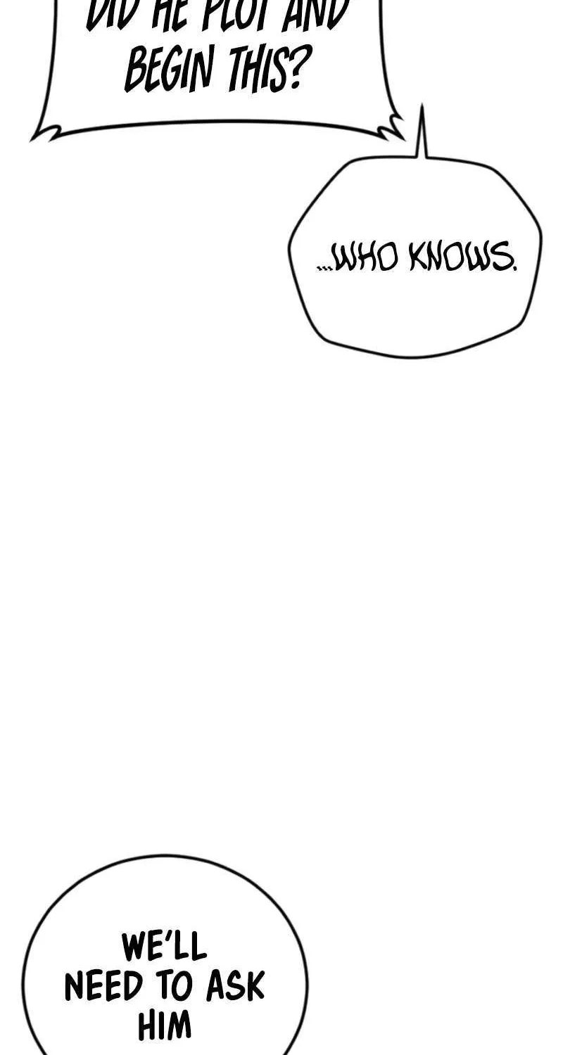 Read Manager Kim chapter 210 image 139 on Lezhin