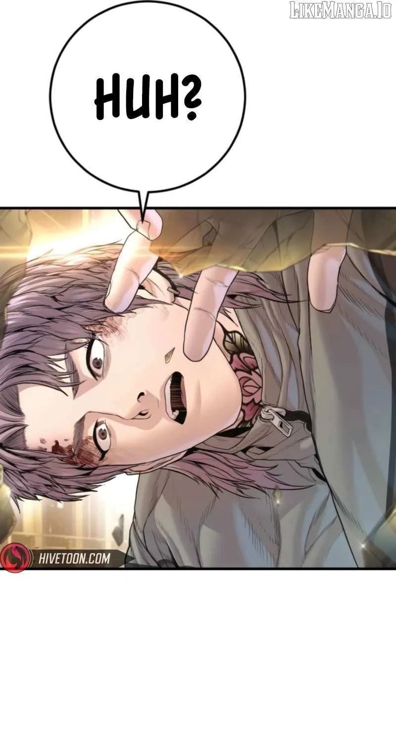 Read Manager Kim chapter 210 image 14 on Lezhin
