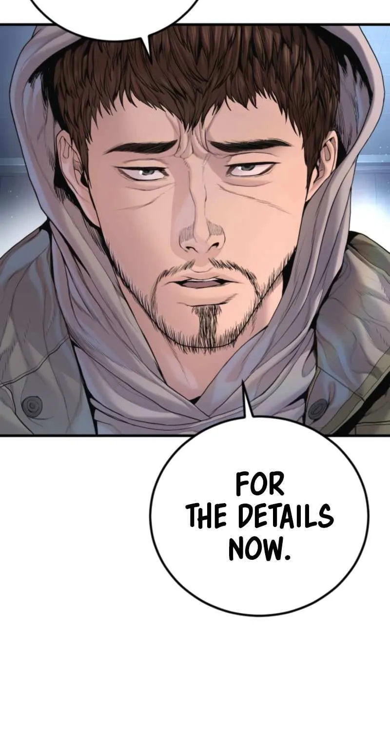 Read Manager Kim chapter 210 image 140 on Lezhin
