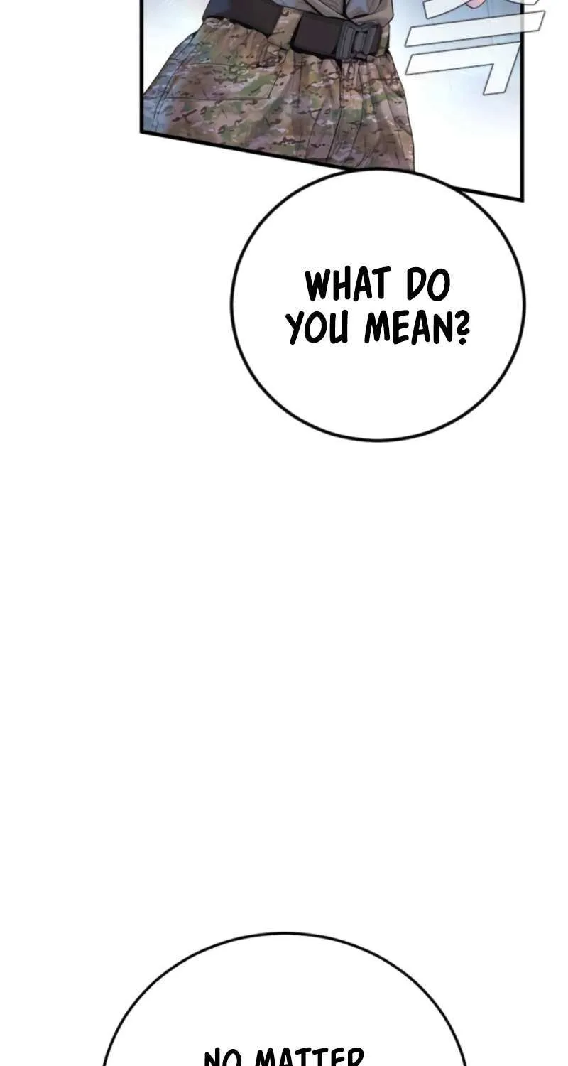 Read Manager Kim chapter 210 image 142 on Lezhin