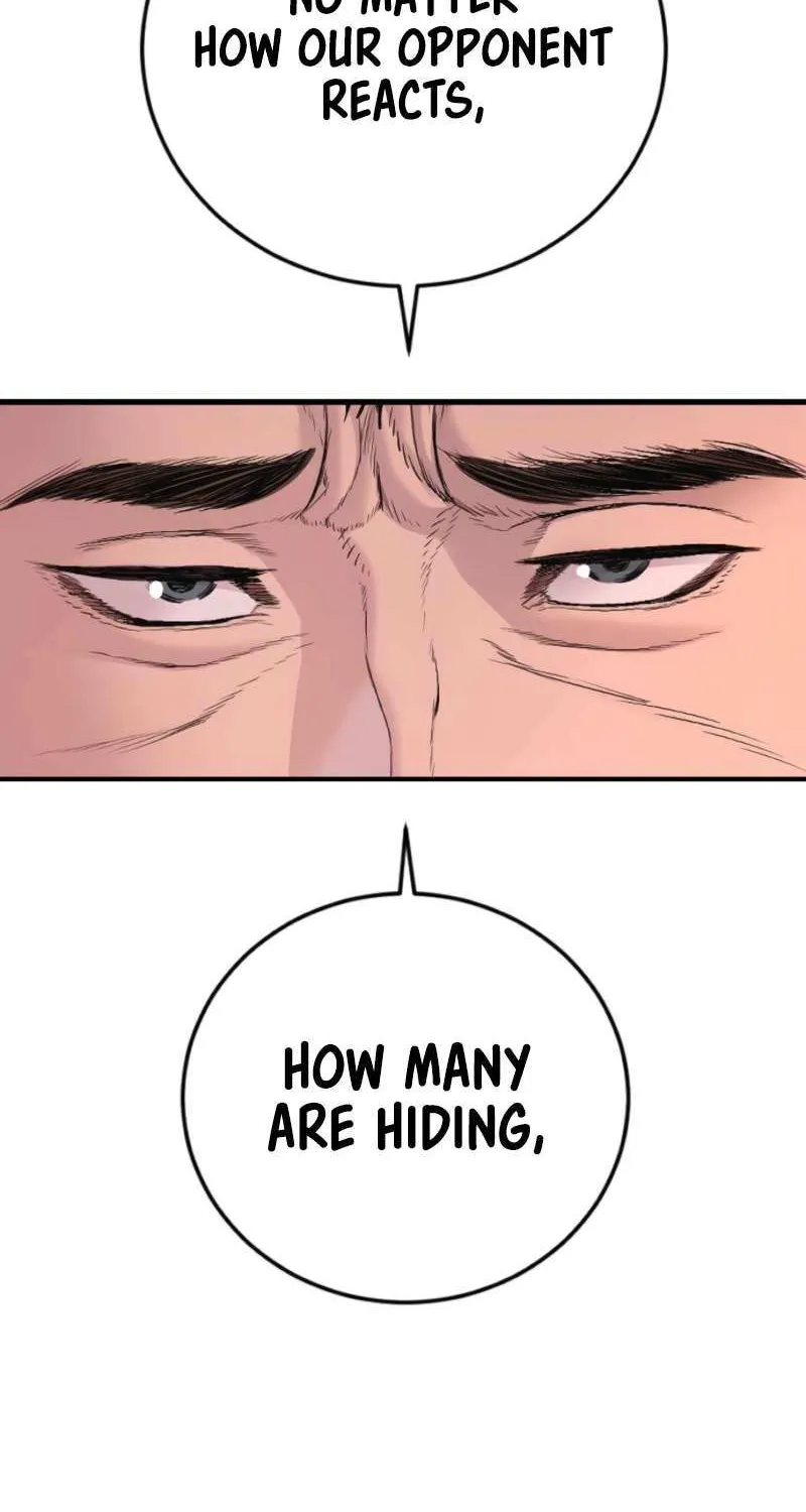Read Manager Kim chapter 210 image 143 on Lezhin