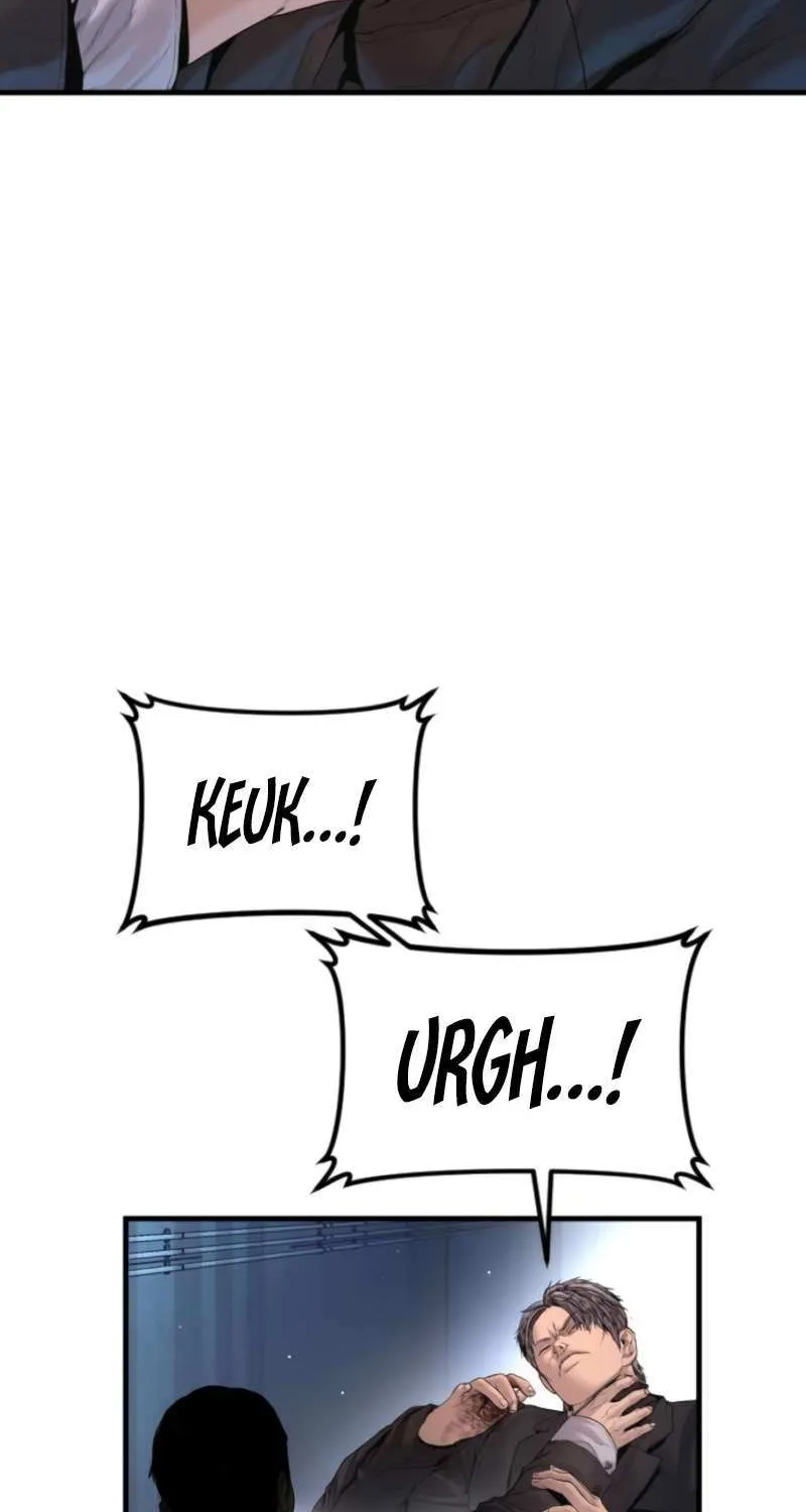 Read Manager Kim chapter 210 image 145 on Lezhin