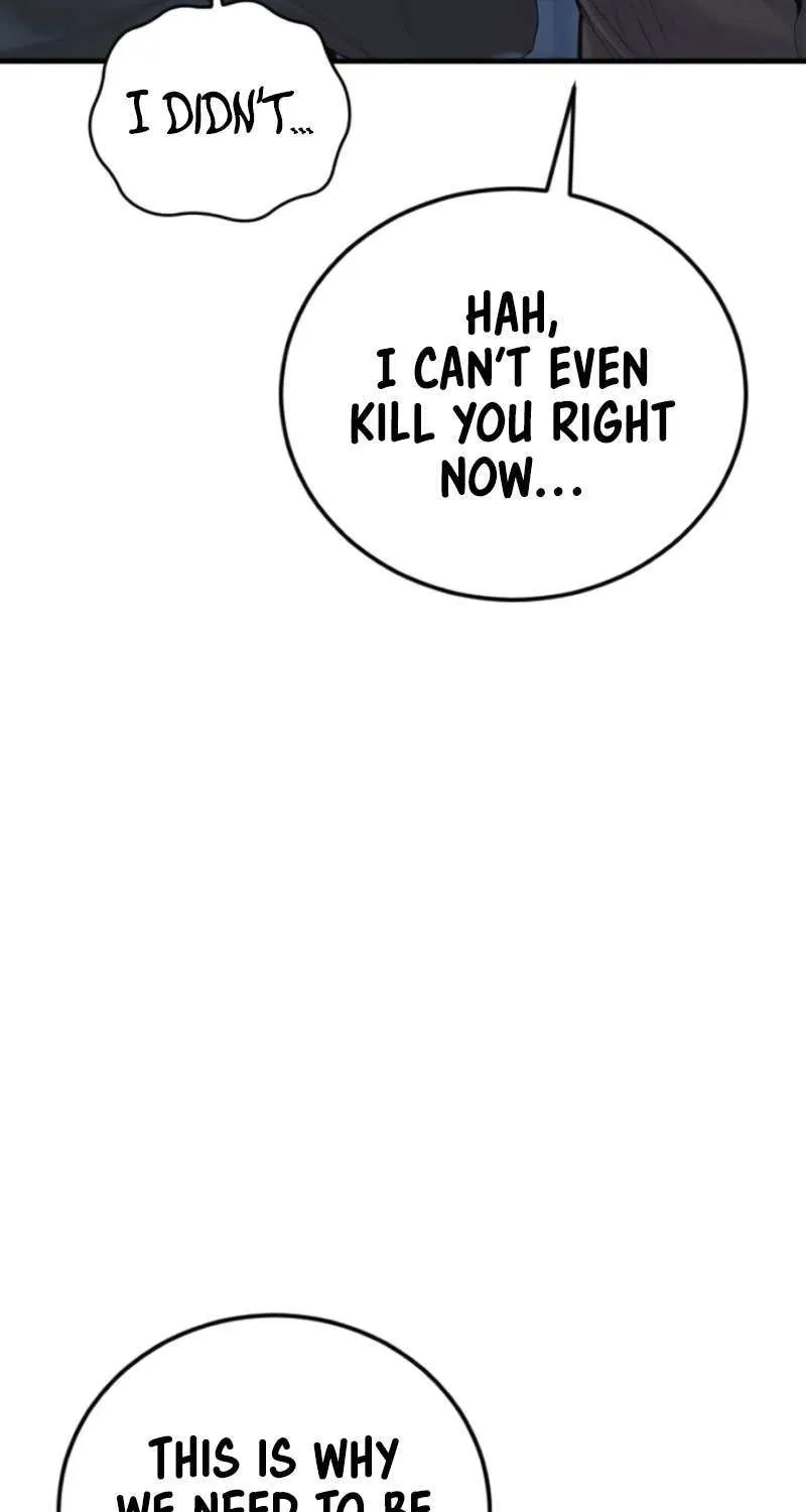 Read Manager Kim chapter 210 image 148 on Lezhin