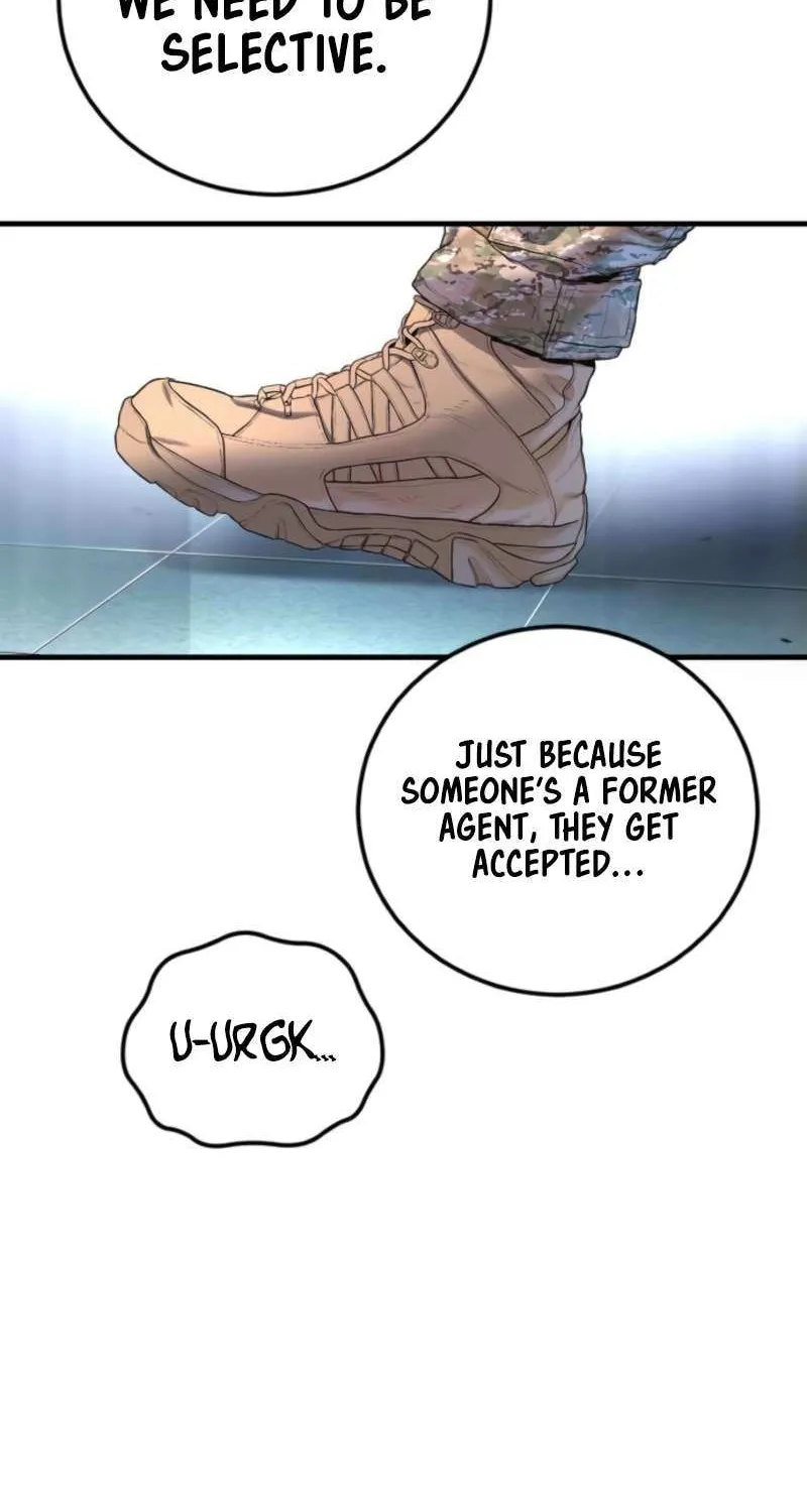 Read Manager Kim chapter 210 image 149 on Lezhin