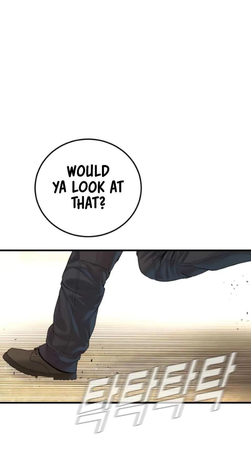 Read Manager Kim chapter 210 image 15 on Lezhin