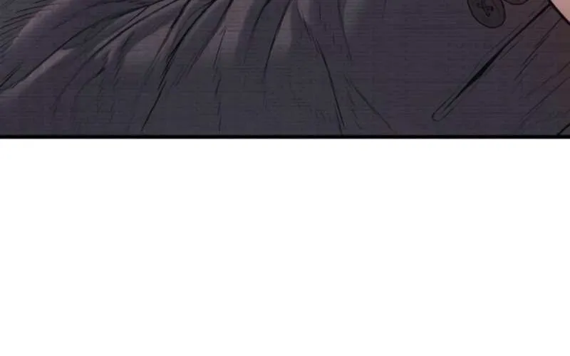Read Manager Kim chapter 210 image 151 on Lezhin