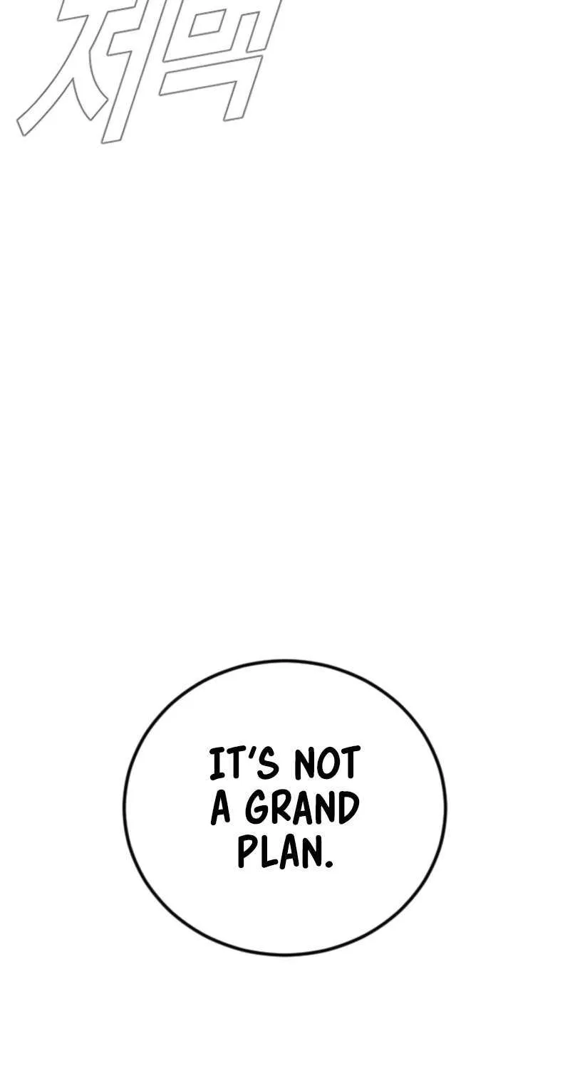 Read Manager Kim chapter 210 image 154 on Lezhin