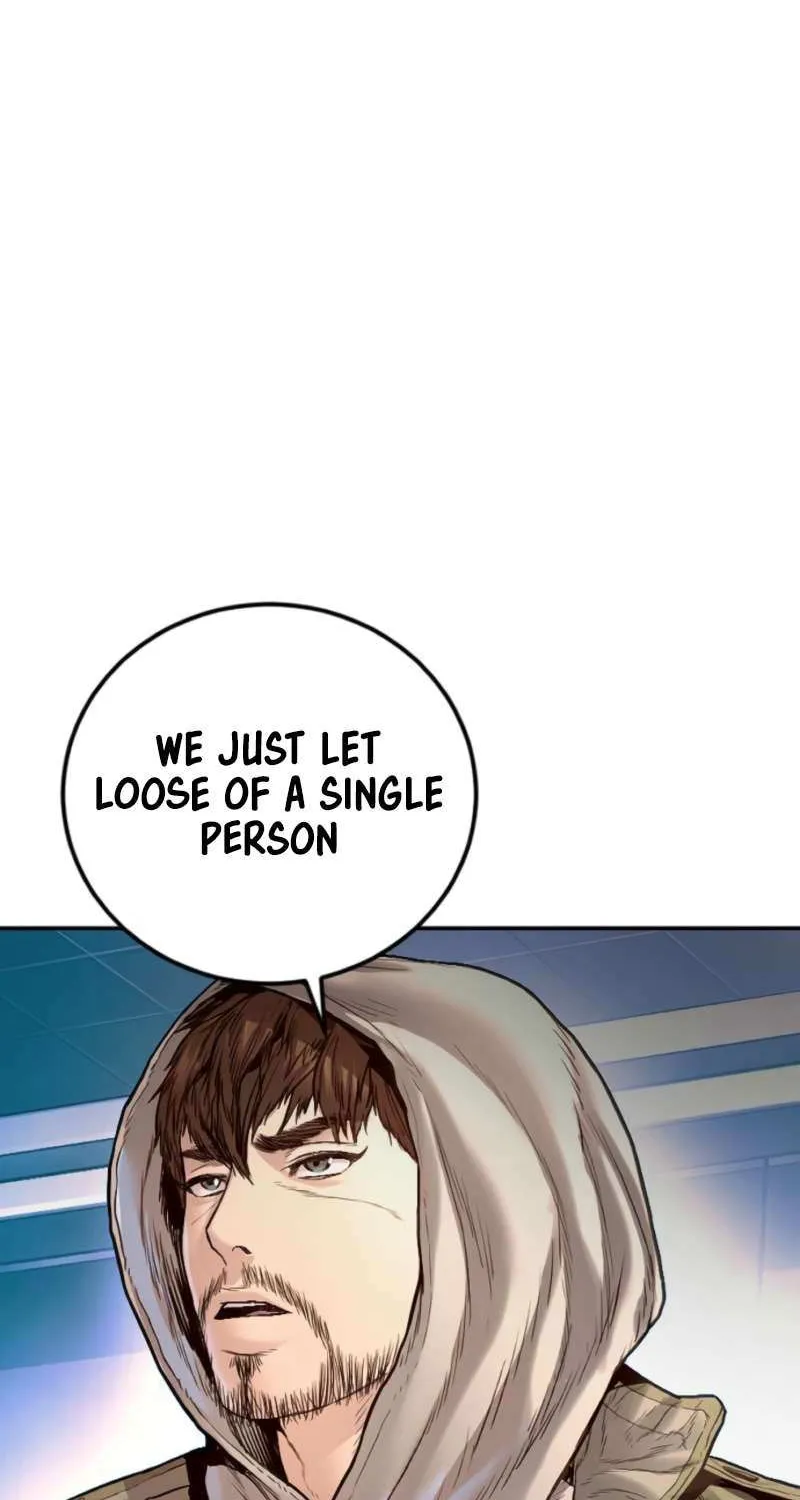 Read Manager Kim chapter 210 image 155 on Lezhin