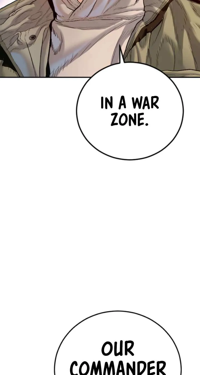 Read Manager Kim chapter 210 image 156 on Lezhin
