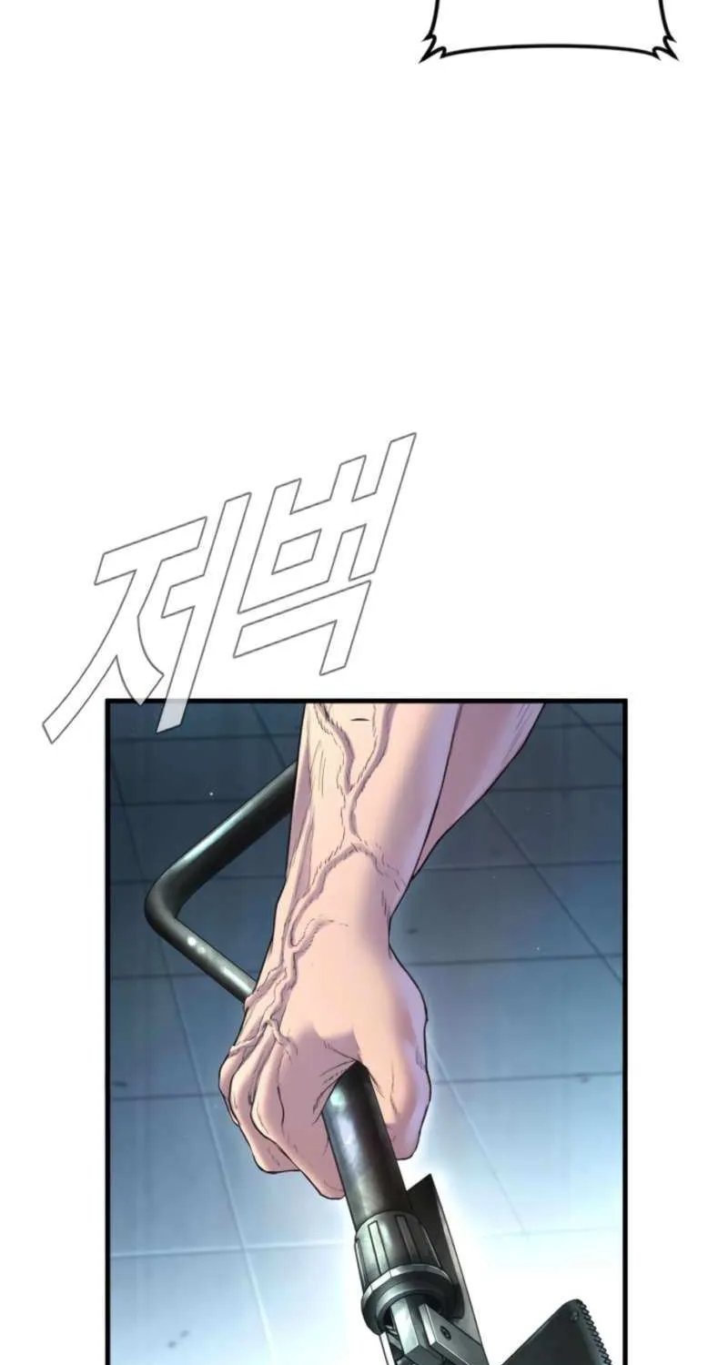 Read Manager Kim chapter 210 image 158 on Lezhin