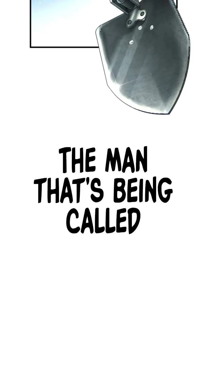 Read Manager Kim chapter 210 image 159 on Lezhin