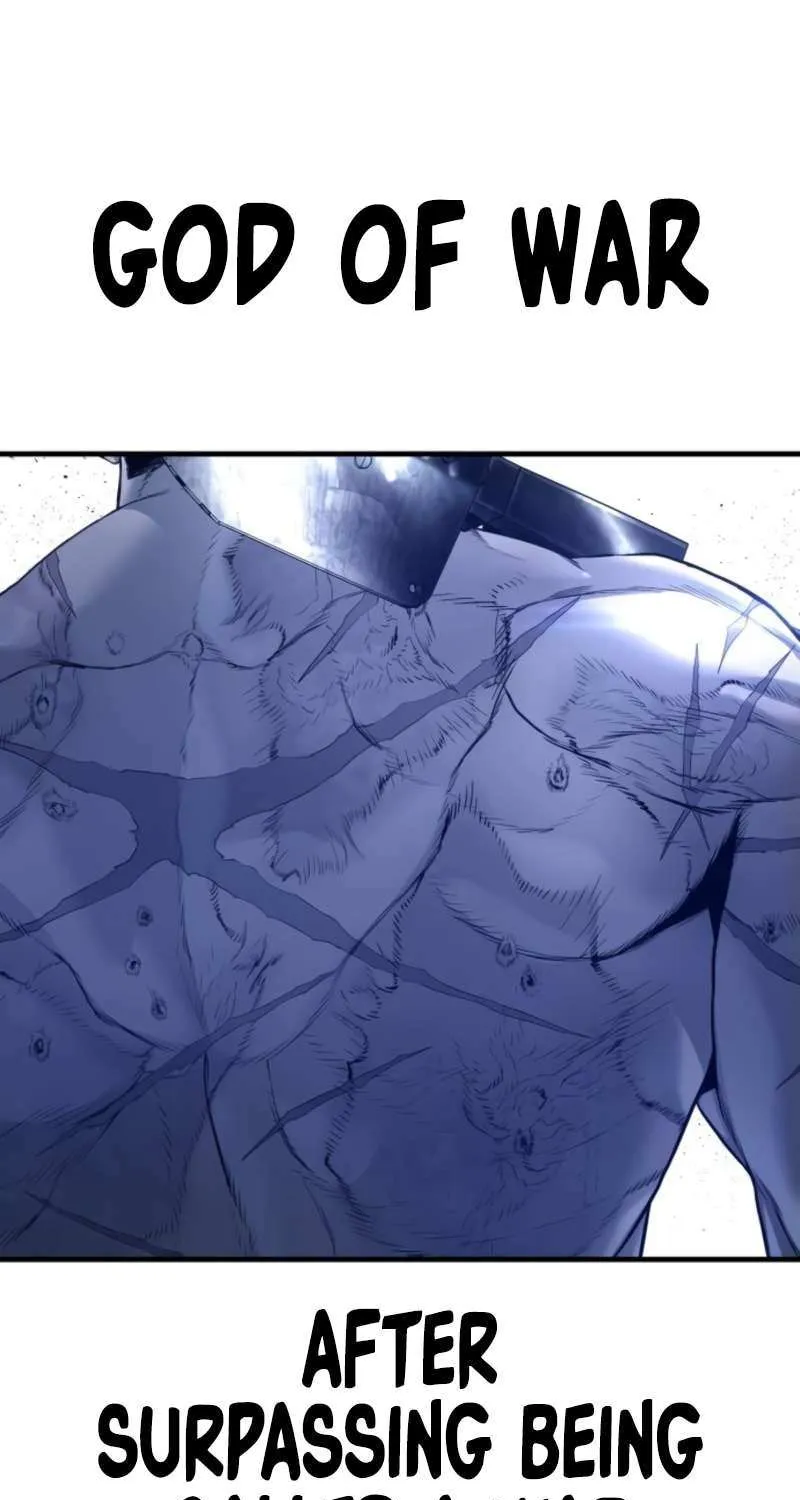 Read Manager Kim chapter 210 image 160 on Lezhin