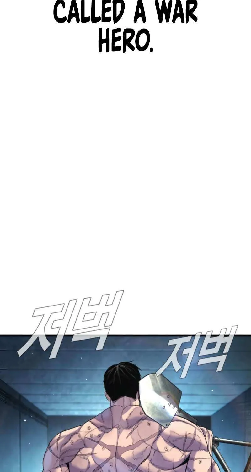 Read Manager Kim chapter 210 image 161 on Lezhin