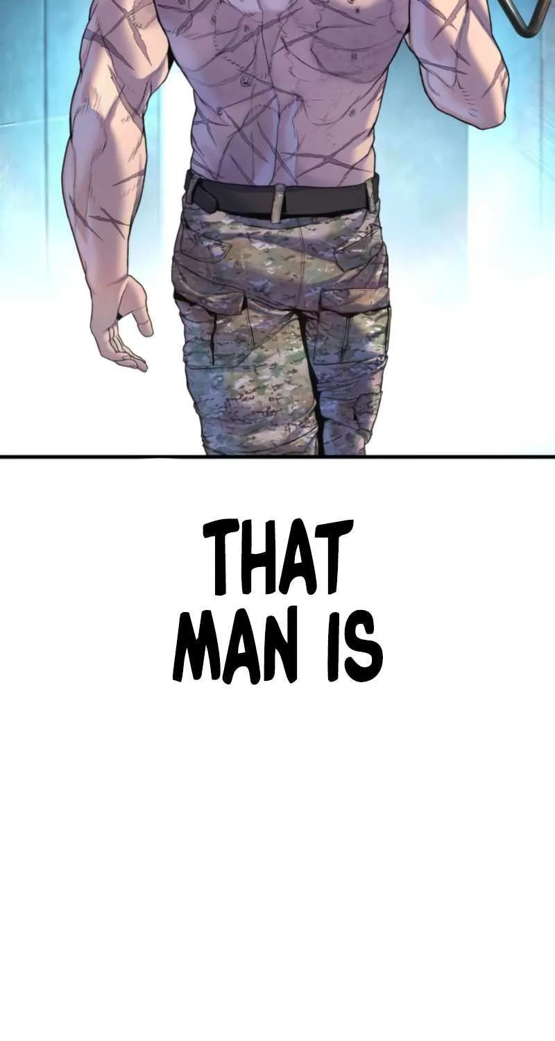 Read Manager Kim chapter 210 image 162 on Lezhin