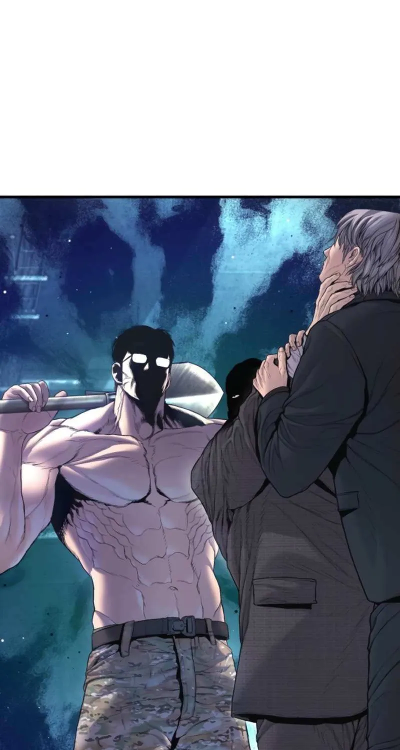 Read Manager Kim chapter 210 image 163 on Lezhin