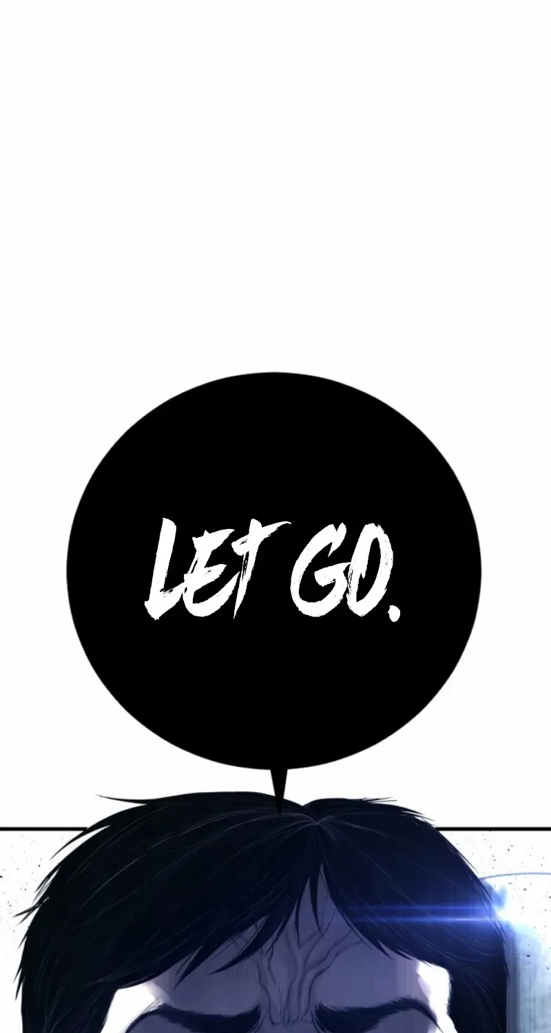 Read Manager Kim chapter 210 image 166 on Lezhin