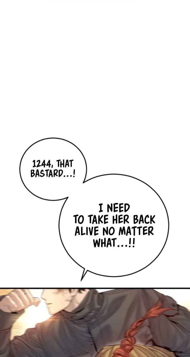 Read Manager Kim chapter 210 image 19 on Lezhin