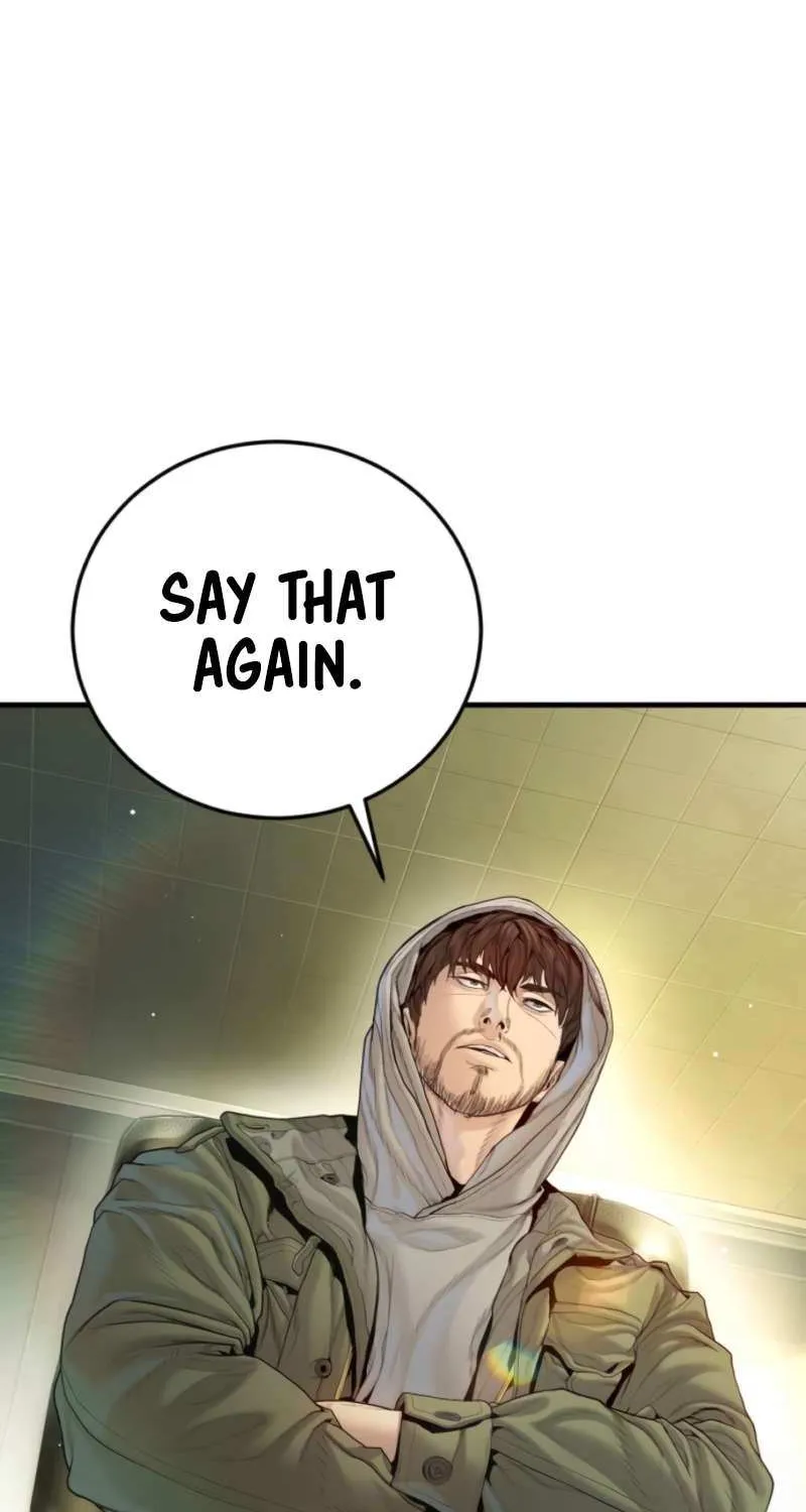 Read Manager Kim chapter 210 image 2 on Lezhin