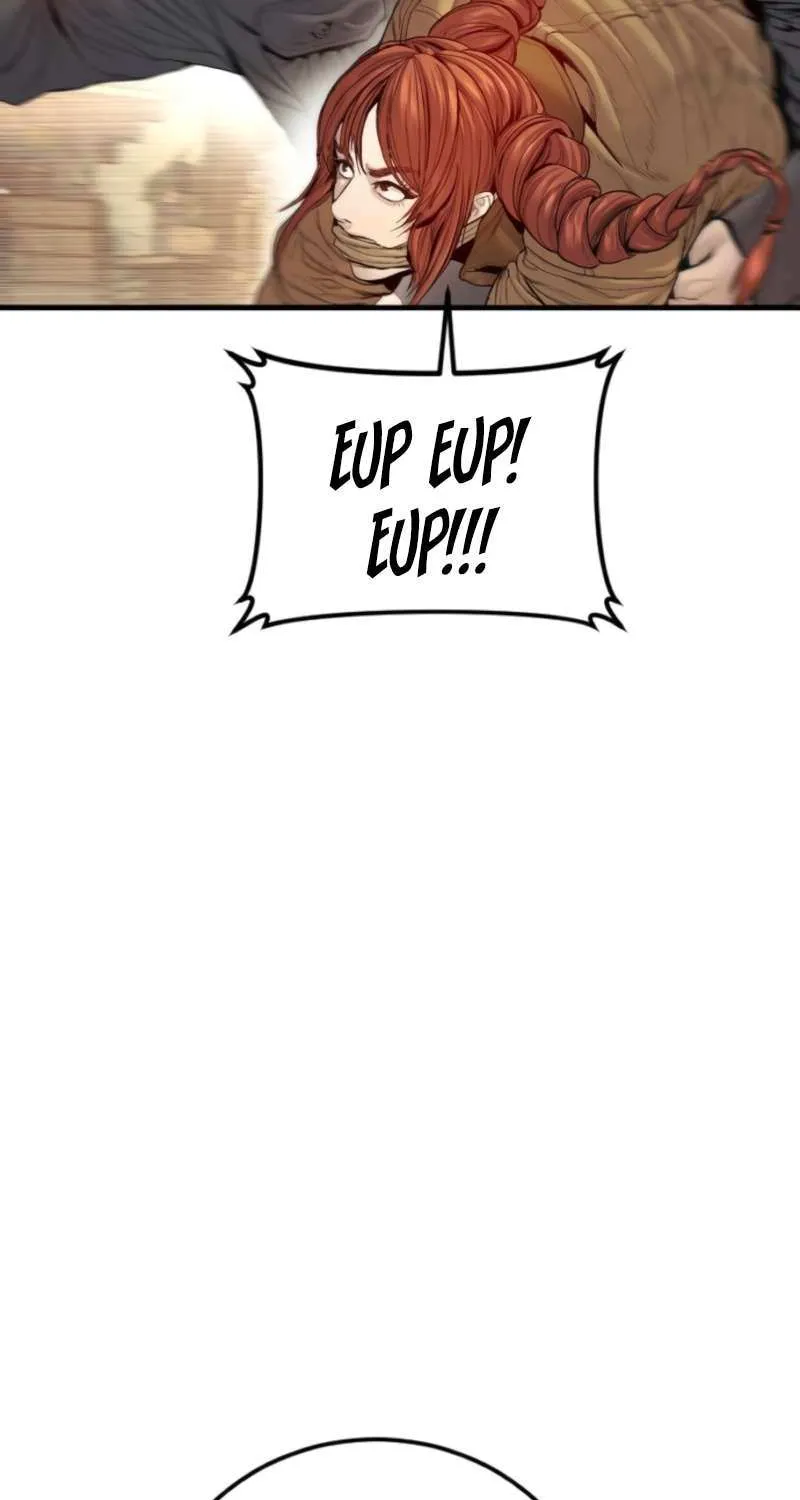 Read Manager Kim chapter 210 image 20 on Lezhin