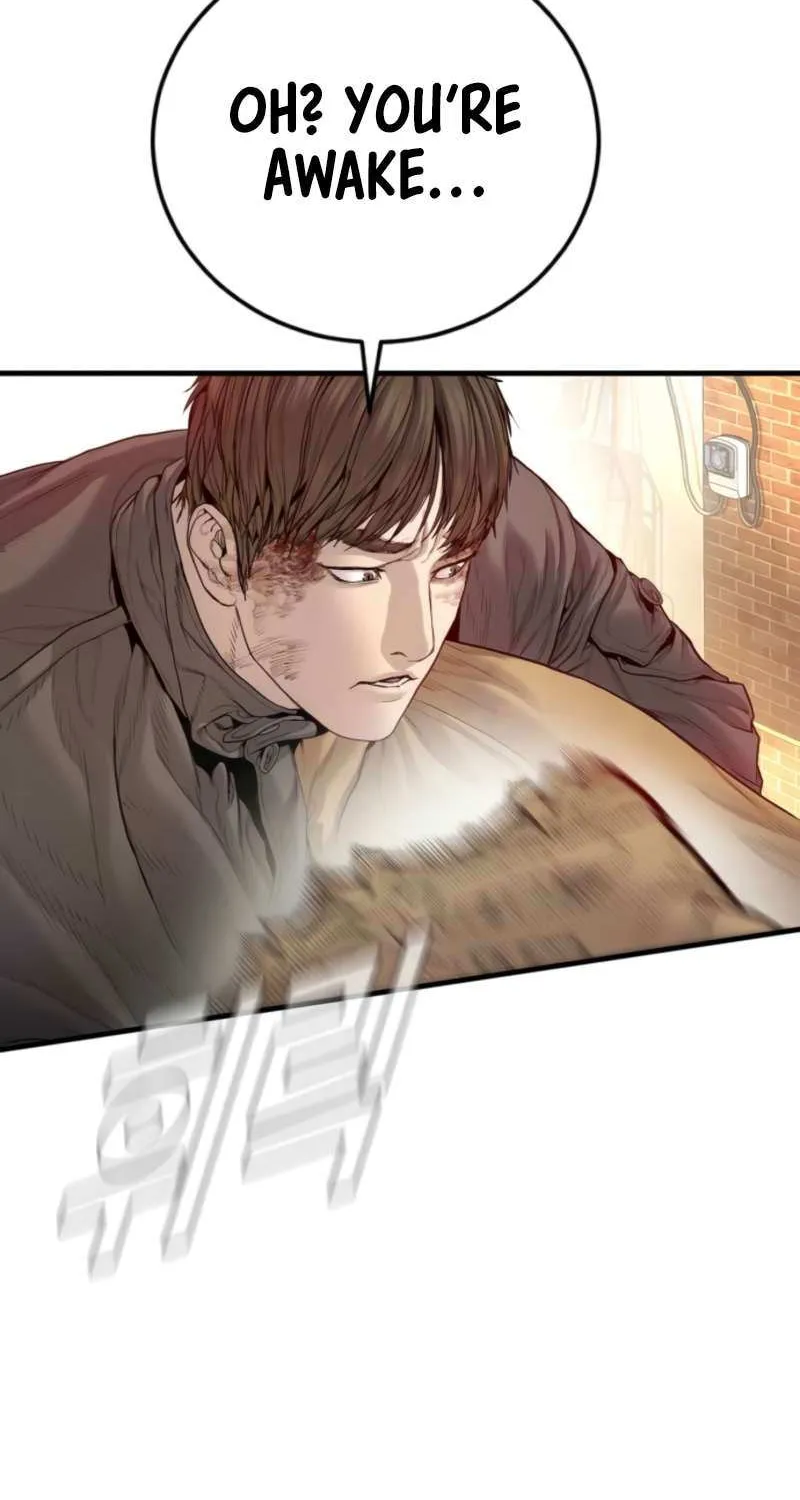 Read Manager Kim chapter 210 image 21 on Lezhin